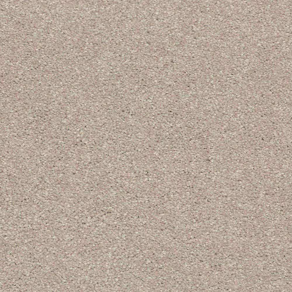 Mohawk Quality Life Carpet in Quiet Light, , large