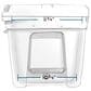 YETI Tundra 65 Hard Cooler in Navy, , large