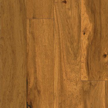 Hartco American Scrape Amber Grain Hickory Hardwood, , large