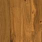 Hartco American Scrape Amber Grain Hickory Hardwood, , large