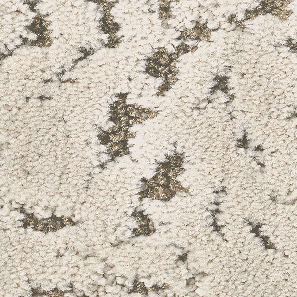 Anderson Tuftex Autograph Carpet in Special Occasion, , large