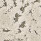 Anderson Tuftex Autograph Carpet in Special Occasion, , large