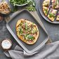 Green Pan Premiere Ovenware 13" x 9" Quarter Sheet Pan in Gray, , large