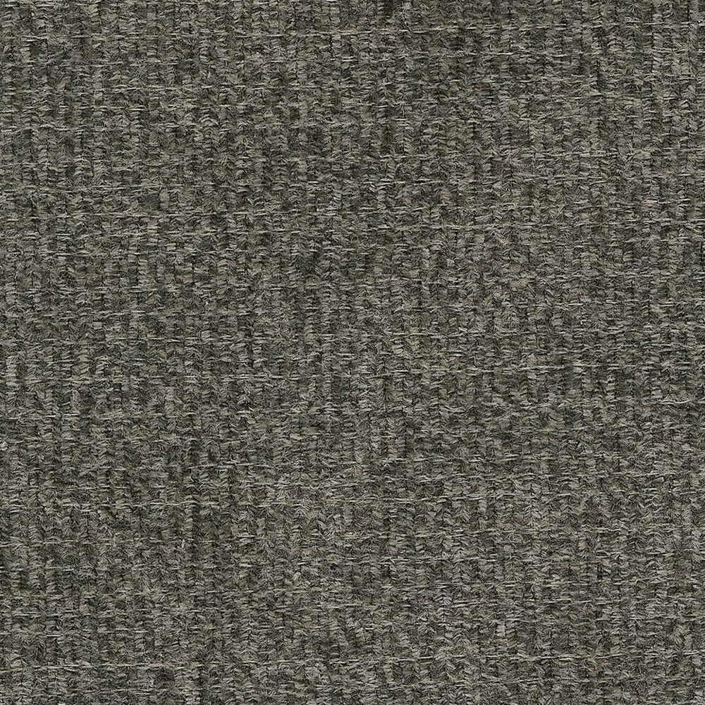 Ashley Clarington Oversized Accent Ottoman in Greystone, , large