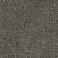 Ashley Clarington Oversized Accent Ottoman in Greystone, , large