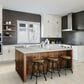 Emser Prodigy Cruz 24" x 24" Matte Porcelain Tile, , large