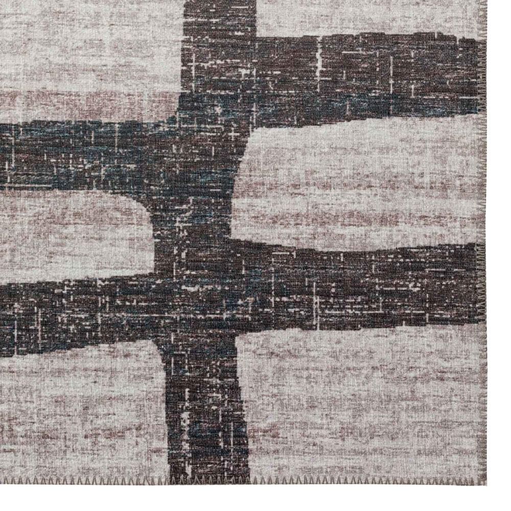 Dalyn Rug Company Sedona 2&#39; x 3&#39; Pebble Indoor/Outdoor Area Performance Rug, , large