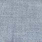 Ann Gish Panama Euro Sham in Marine, , large