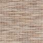 Nourison Positano 8" x 10" Beige Indoor/Outdoor Area Rug, , large