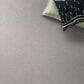 Shaw Tonal Comfort Blue Carpet in Quiet Time, , large