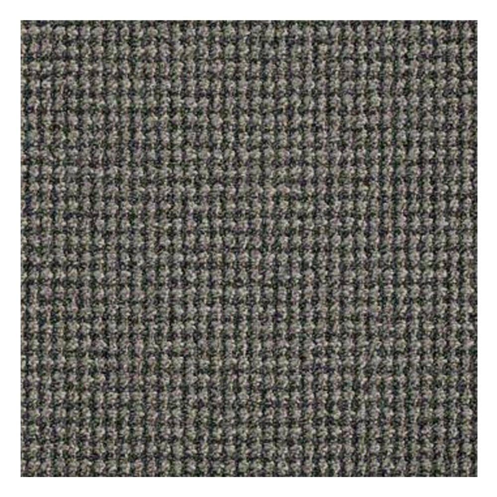 Shaw Monologue Carpet in Dialect, , large