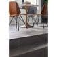 MS International Oxide Magnetite 12" x 24" Porcelain Tile, , large