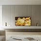 Sony *85" 4k LED W/SOUNDBAR, , large