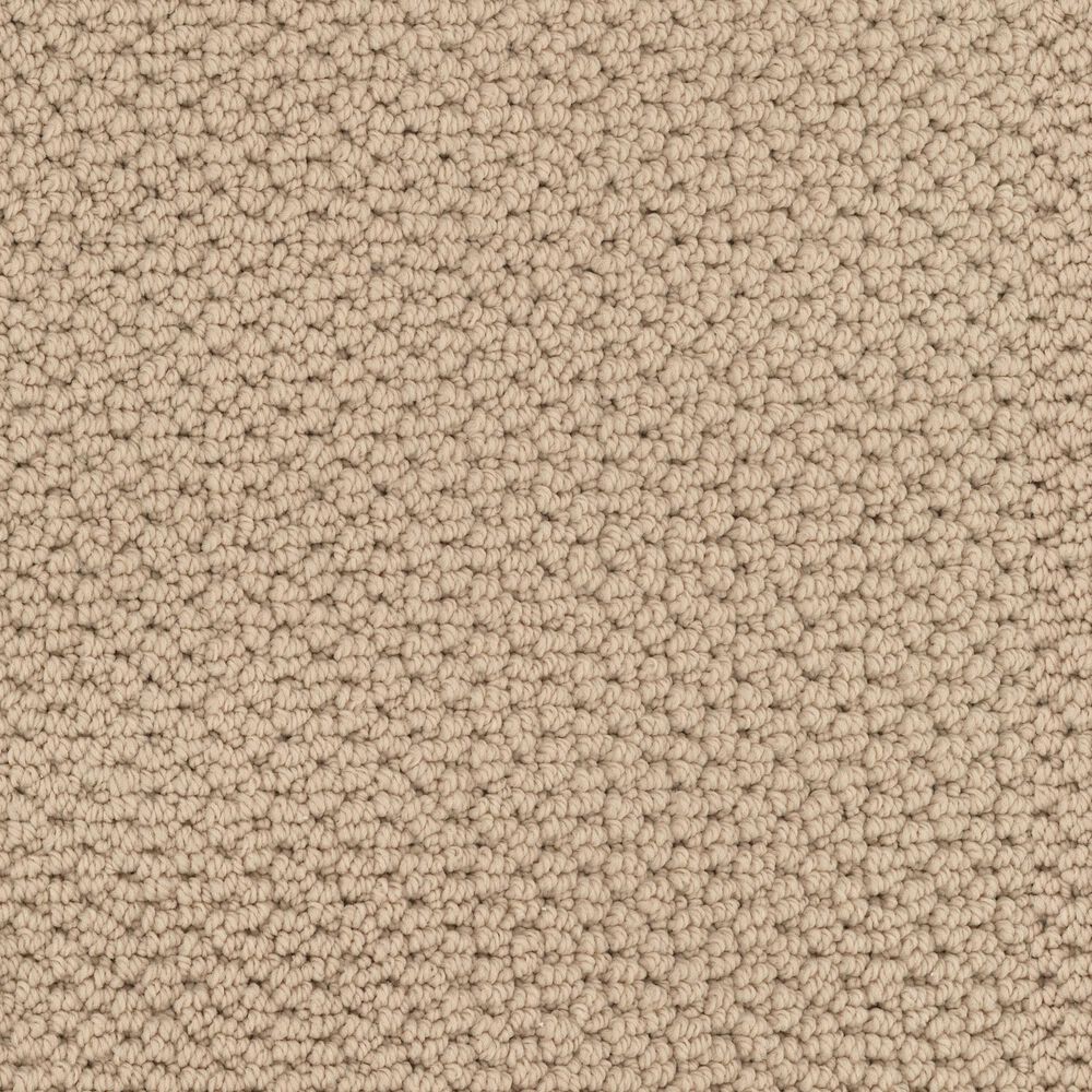Masland Seacoast Carpet in Rattan, , large