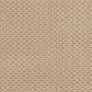 Masland Seacoast Carpet in Rattan, , large