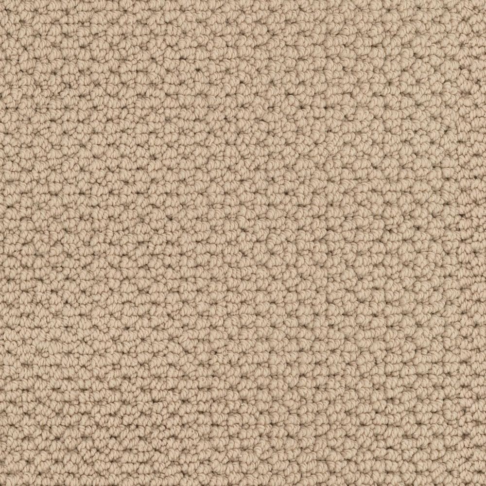 Masland Seacoast Carpet in Rattan, , large