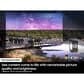 Samsung 65" Class QN90D Neo QLED 4K UHD with HDR in Graphite Black - Smart TV, , large