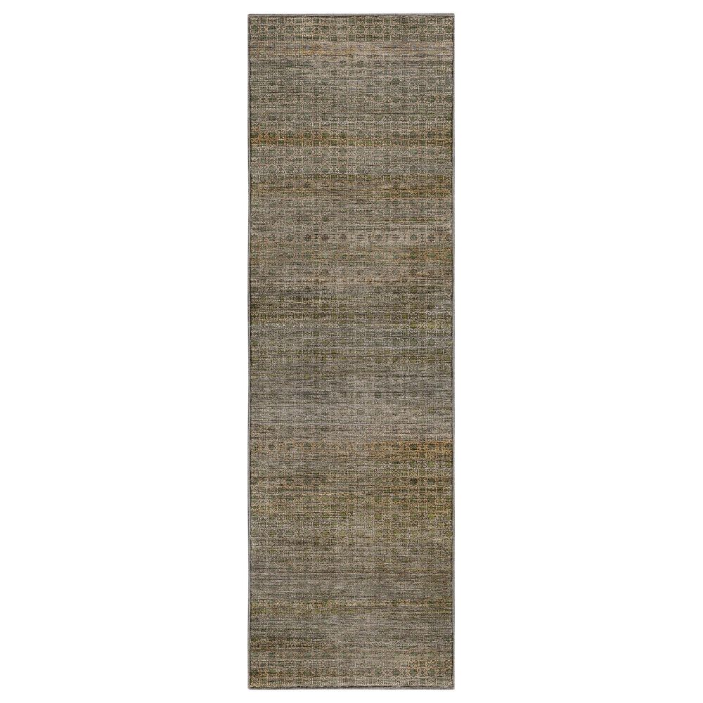 Dalyn Rug Company Vico Fern 2"3" x 7"6" Runner, , large