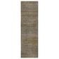 Dalyn Rug Company Vico Fern 2"3" x 7"6" Runner, , large