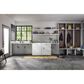 Maytag 7 Cu. Ft. Front Load Gas Dryer with Pet Pro Option in White, , large
