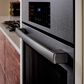 Bosch 30" Speed Combination Oven in Stainless Steel, , large