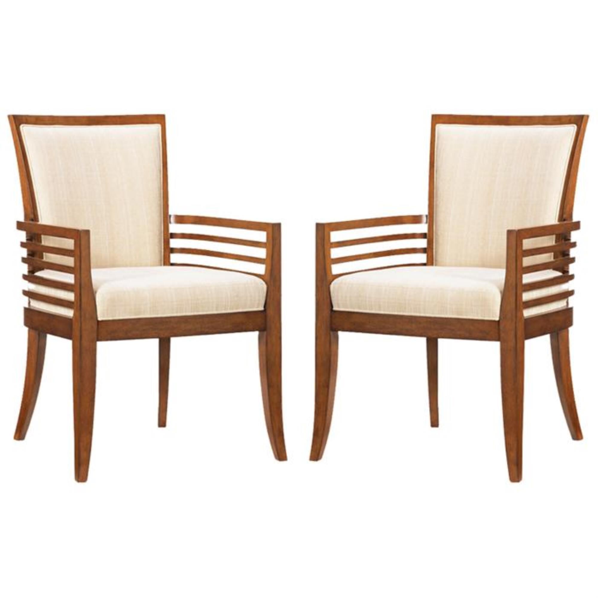 Tommy bahama hotsell club chair