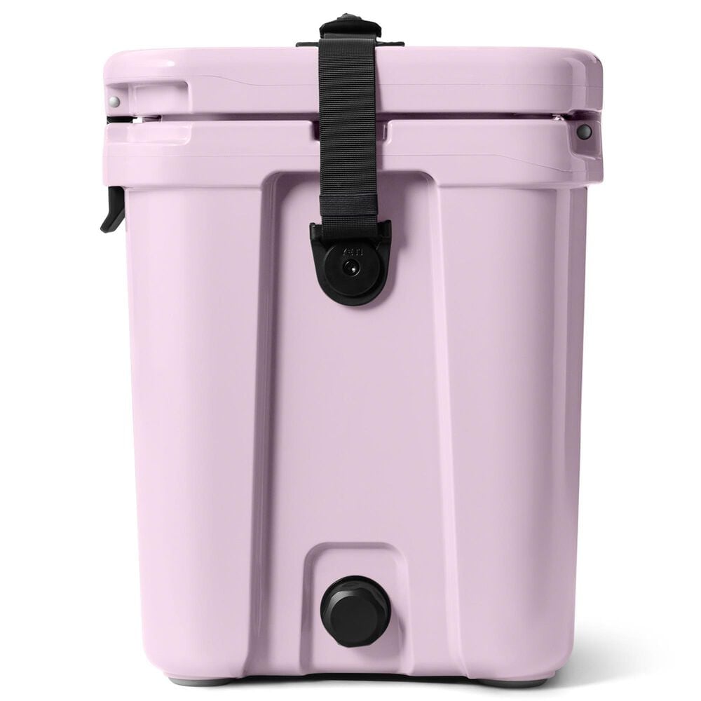 YETI Roadie 24 2.0 Hard Cooler in Cherry Blossom, , large
