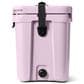 YETI Roadie 24 2.0 Hard Cooler in Cherry Blossom, , large