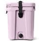 YETI Roadie 24 2.0 Hard Cooler in Cherry Blossom, , large