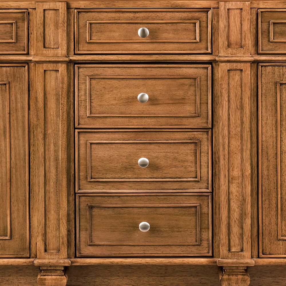 , , large