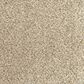 Mohawk Assorted Elements II Carpet in Crystalline, , large
