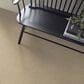Shaw Comforting I Carpet in Sesame Seed, , large