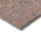 Dalyn Rug Company Ravenna RN5 1"8" x 2"6" Coral Area Rug, , large