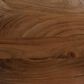 Waltham Nature"s Edge Sofa Table in Light Chestnut, , large