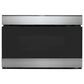 Sharp 24" Flush Mount Microwave Drawer in Stainless Steel, , large
