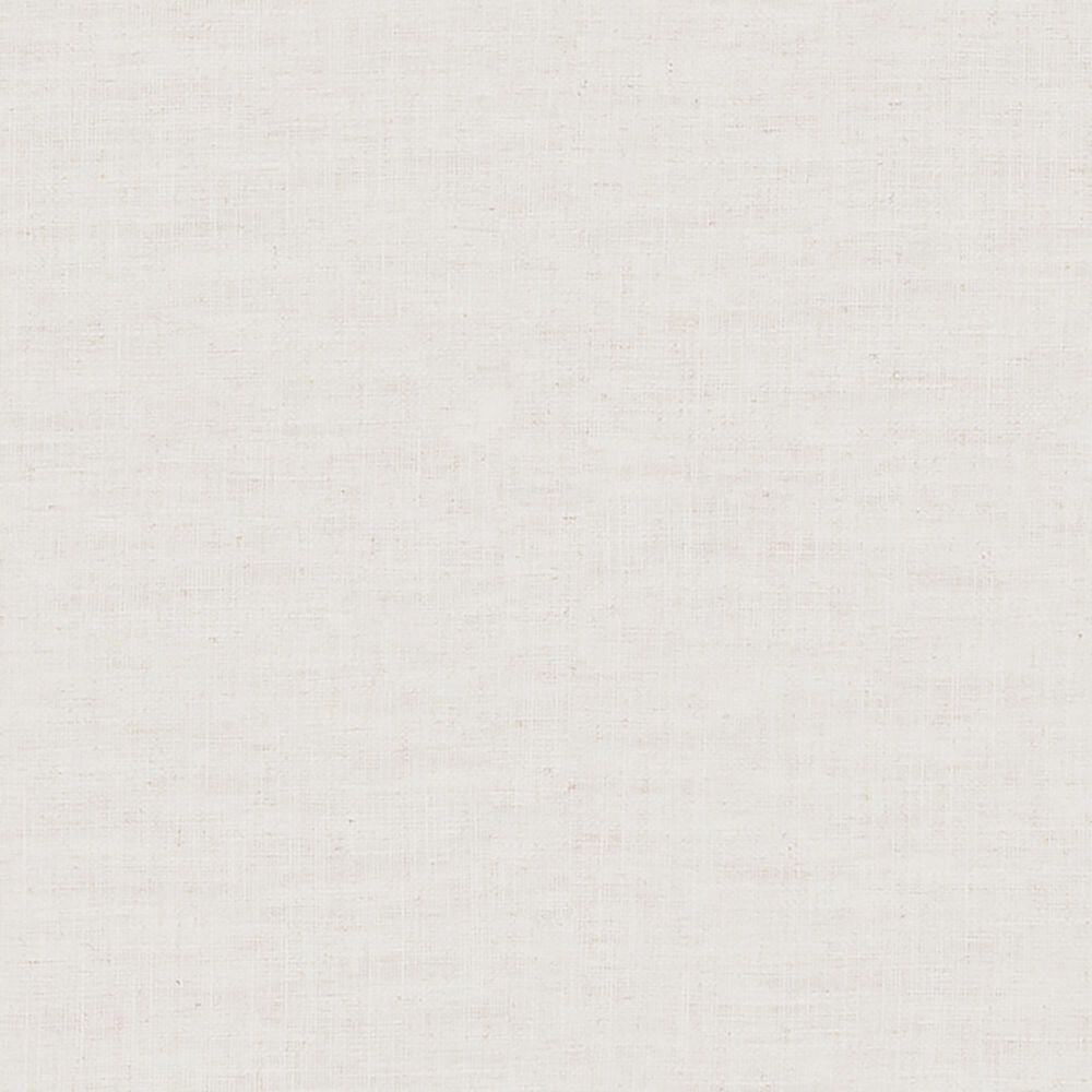 Lexington Home Brands Estrella Arm Chair in Linen White, , large