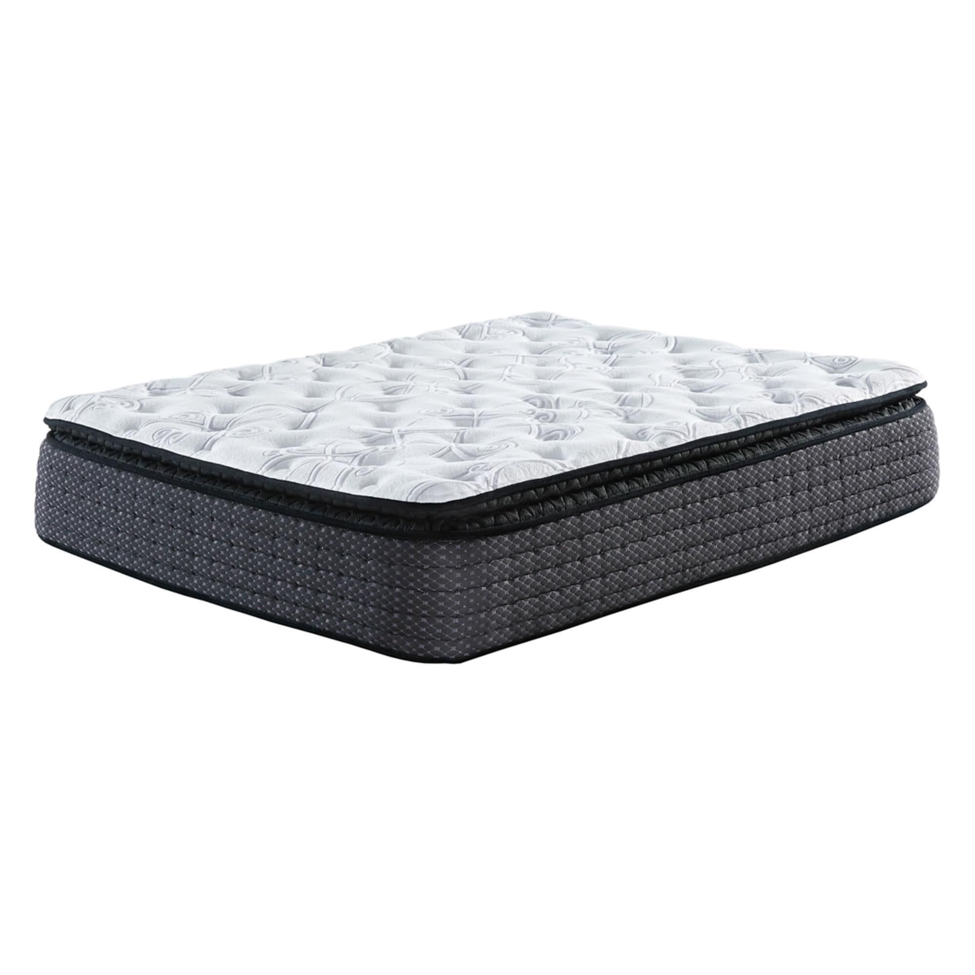 Nfm sales twin mattress