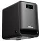 Creality 3D Technology Falcon AP1 Air Purifier in Black, , large