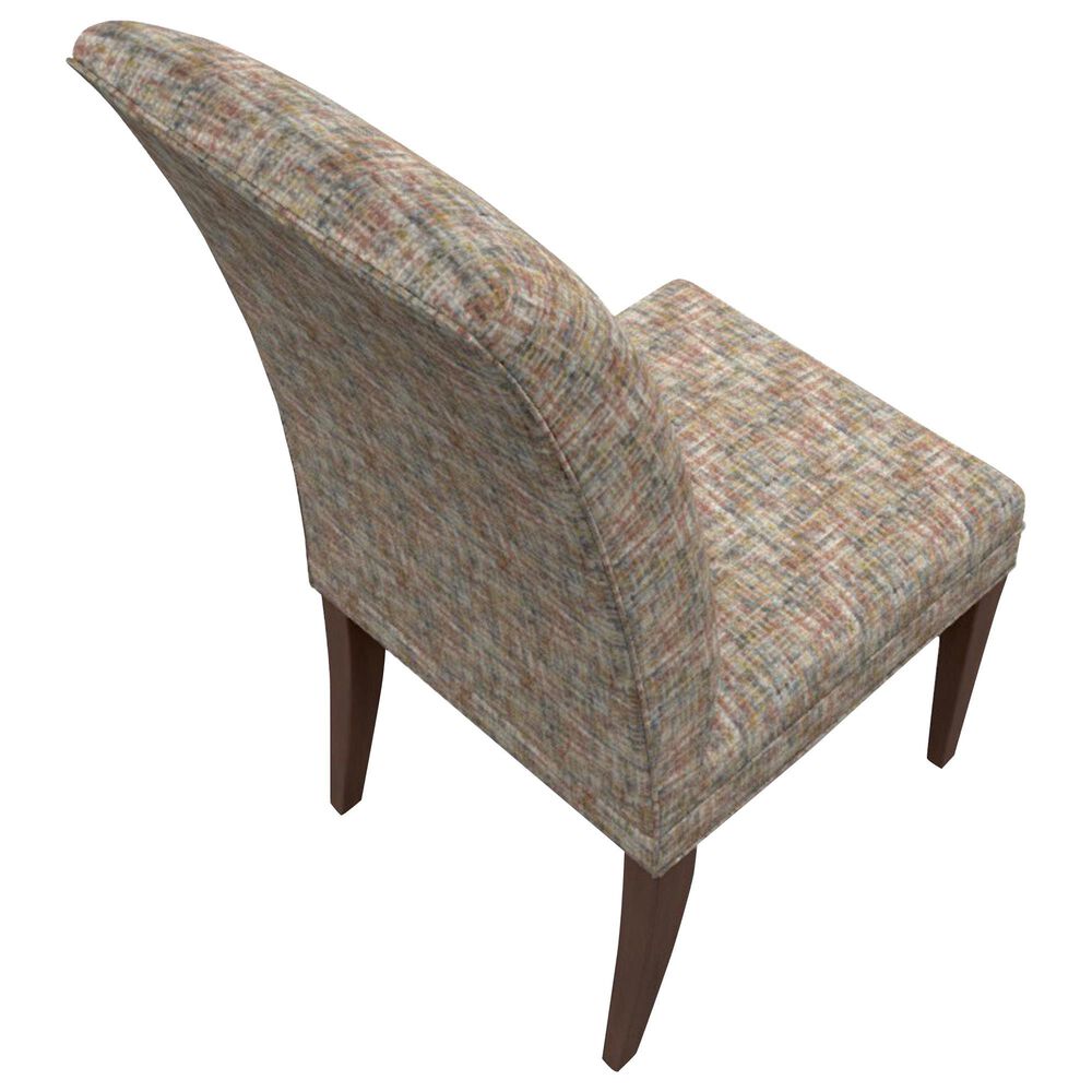 Best Home Furnishings Odell Side Chair in Jasper, , large