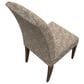 Best Home Furnishings Odell Side Chair in Jasper, , large