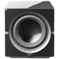 Martin Logan Dynamo 12" Wireless Subwoofer in Gloss Black, , large