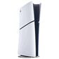 Sony PlayStation 5 Slim Digital Edition Console 825 GB in White, , large
