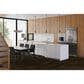 Vinyl SmartDrop Elite 9 Cinder 9" x 60" Luxury Vinyl Plank, , large