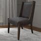 Fallridge Balam Dining Side Chair in Stained Dark, , large