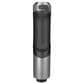 Cuisinart EvolutionX Cordless Rechargeable Hand Blender in Gray, , large