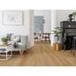 CALI Builder"s Choice Island Palm 7" x 48" Luxury Vinyl Plank, , large