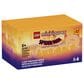 LEGO Minifigures Building Set, , large