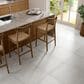 Emser Prodigy Agnesi 24" x 24" Matte Porcelain Tile, , large