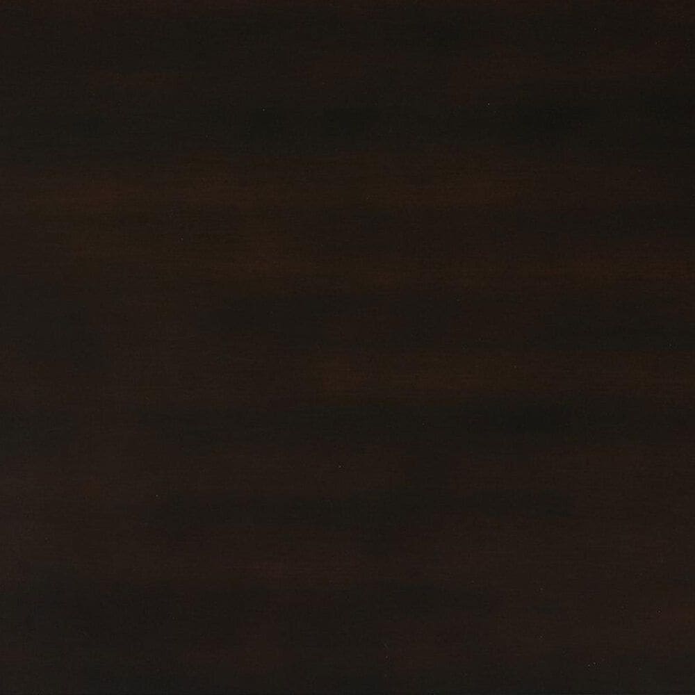 Mayberry Hill Slater 6-Drawer Chest in Black, , large