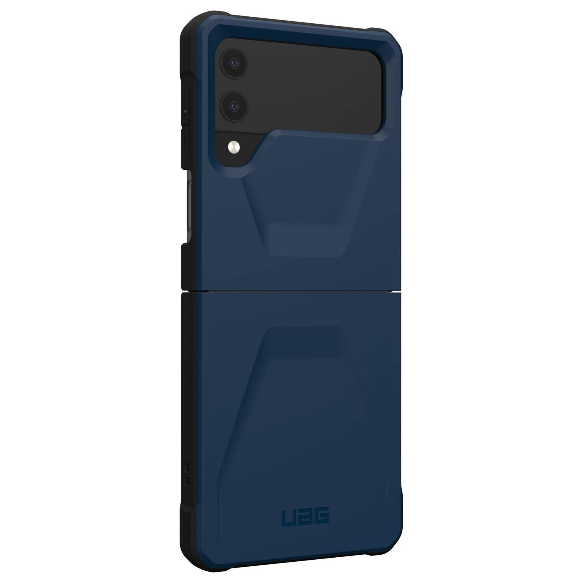 Z hotsell flip uag